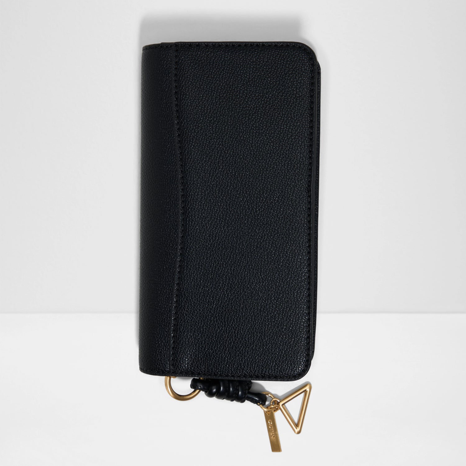 Emmelyna Cross Body Bag