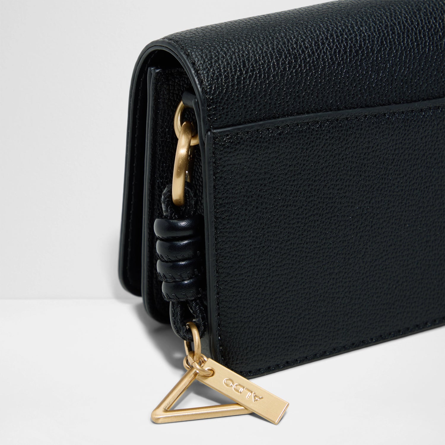 Emmelyna Cross Body Bag