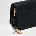 Emmelyna Cross Body Bag