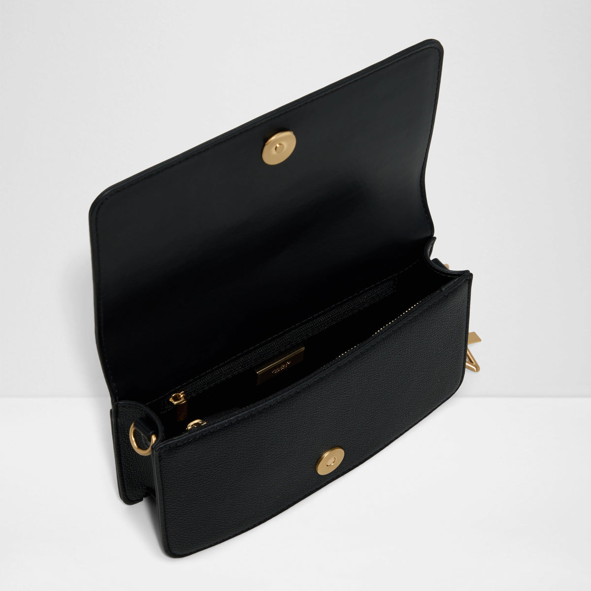 Emmelyna Cross Body Bag