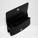 Emmelyna Cross Body Bag