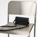Emmelyna Cross Body Bag