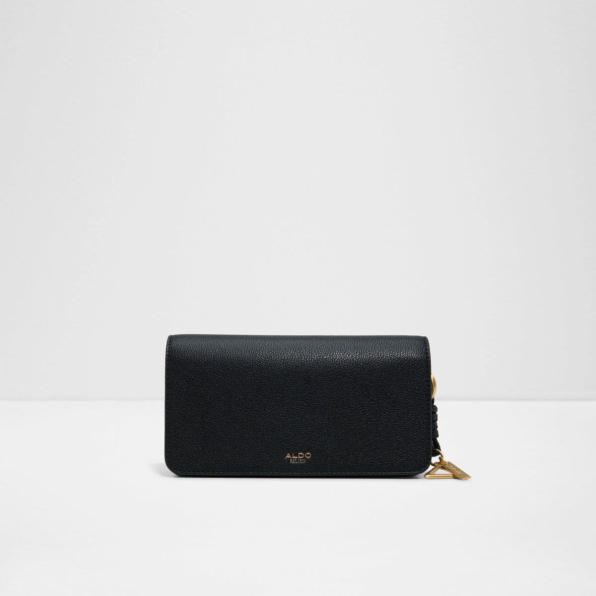 Emmelyna Cross Body Bag