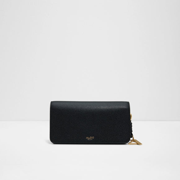 Emmelyna Cross Body Bag