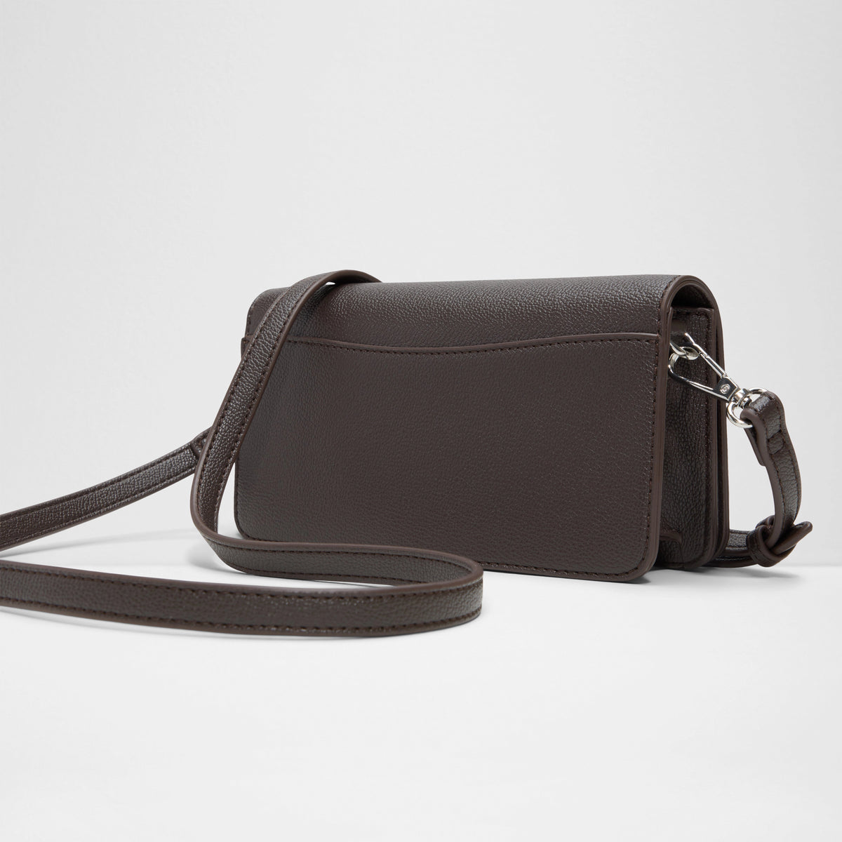 Emmelyna Cross Body Bag
