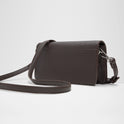 Emmelyna Cross Body Bag