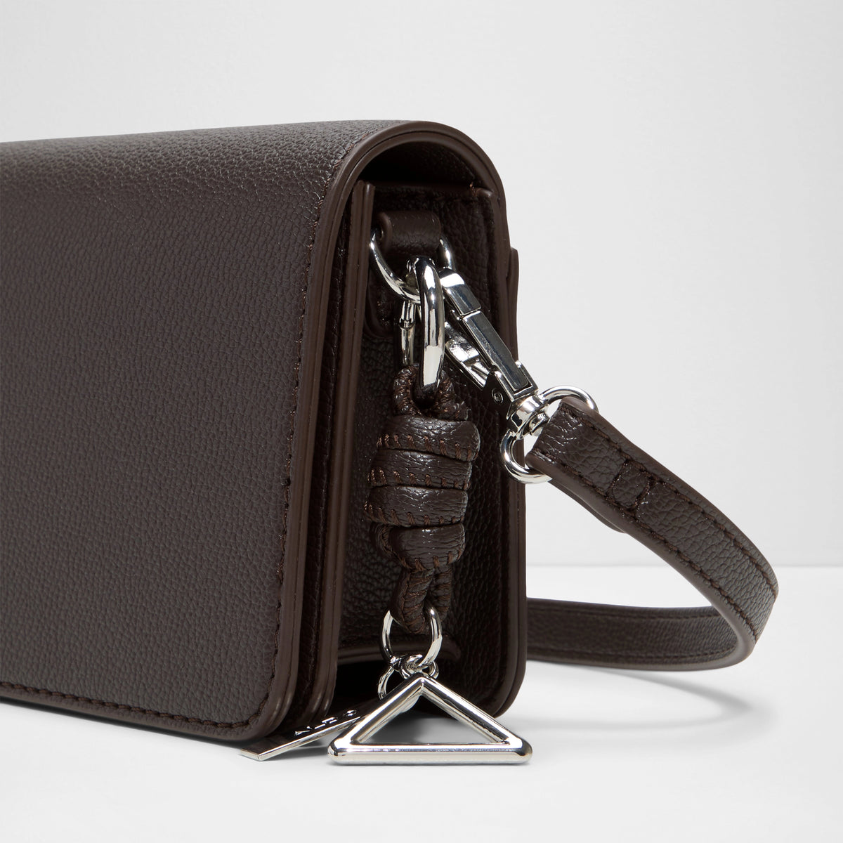 Emmelyna Cross Body Bag