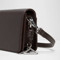 Emmelyna Cross Body Bag