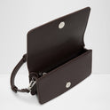 Emmelyna Cross Body Bag
