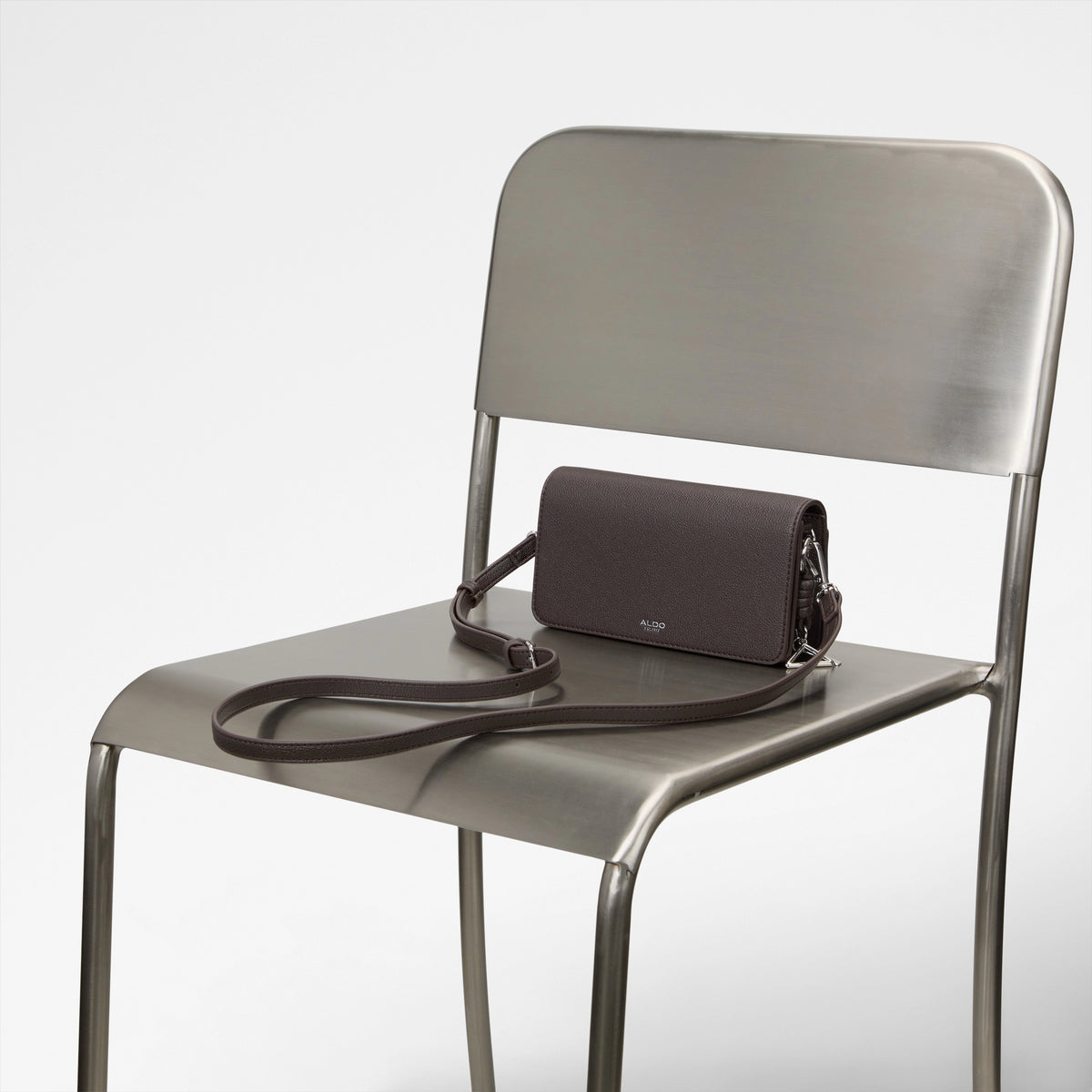 Emmelyna Cross Body Bag
