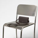 Emmelyna Cross Body Bag
