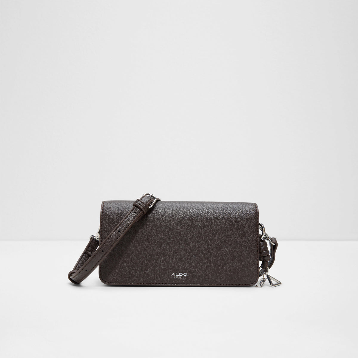 Emmelyna Cross Body Bag