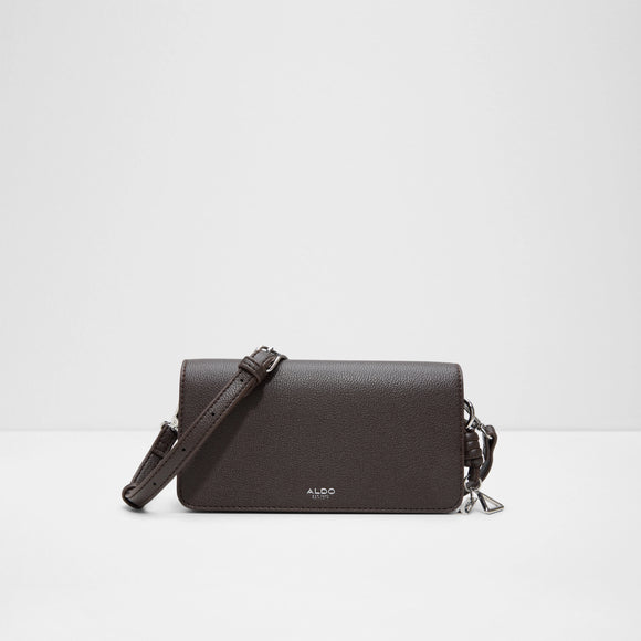 Emmelyna Cross Body Bag