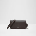 Emmelyna Cross Body Bag