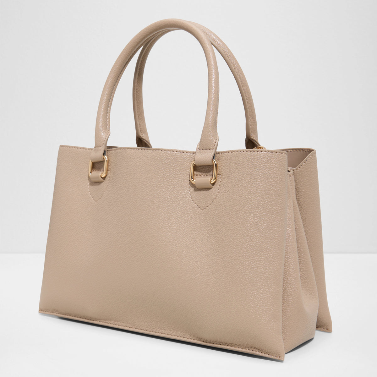 Emmelyne Satchel Bag