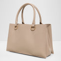 Emmelyne Satchel Bag