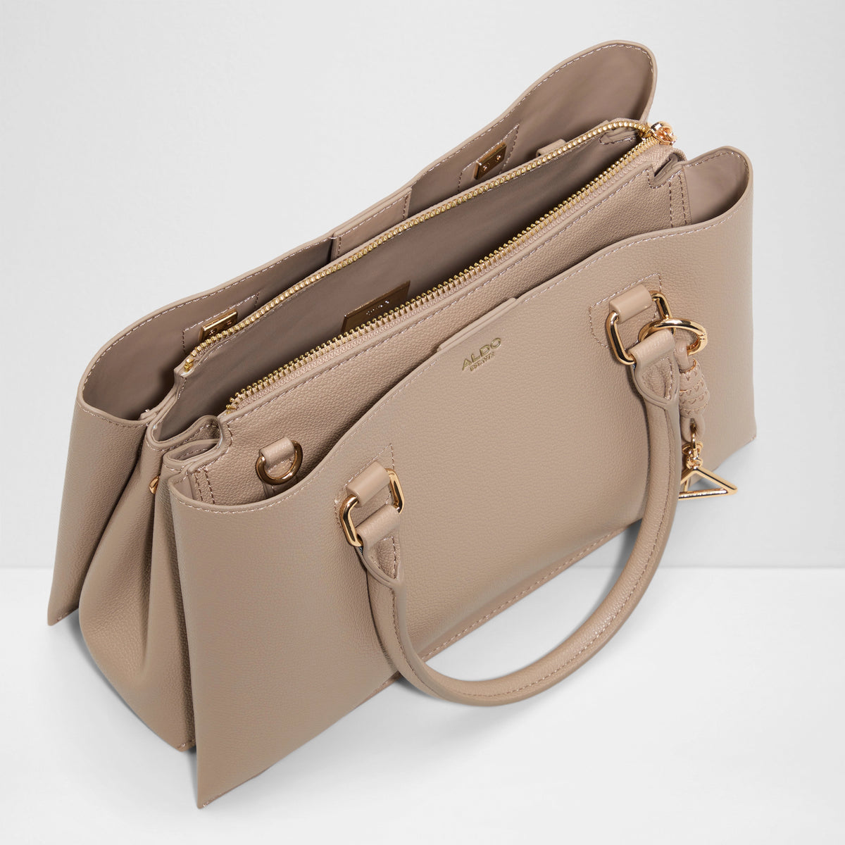 Emmelyne Satchel Bag