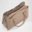 Emmelyne Satchel Bag