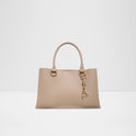 Emmelyne Satchel Bag