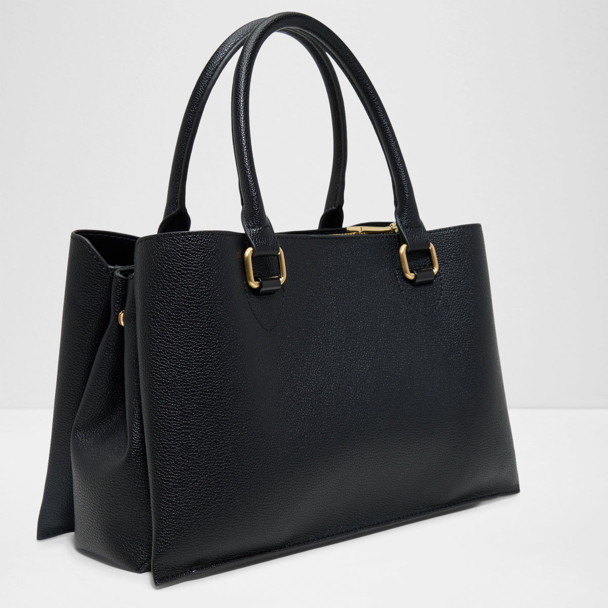 Emmelyne Satchel Bag
