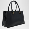 Emmelyne Satchel Bag