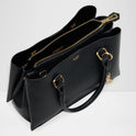 Emmelyne Satchel Bag