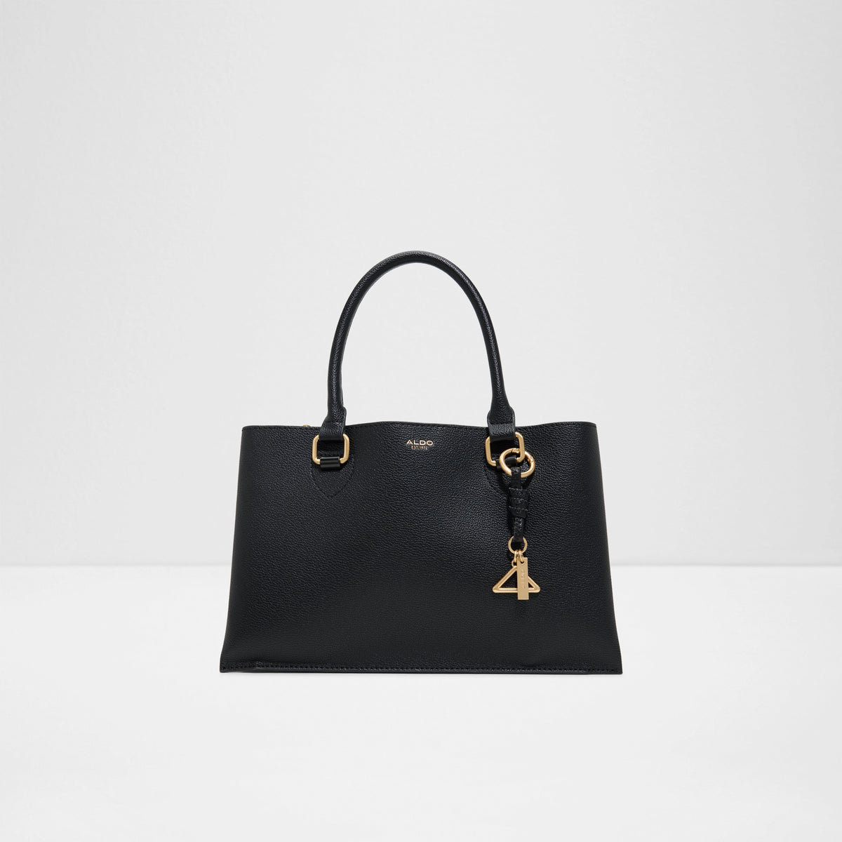 Emmelyne Satchel Bag