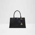 Emmelyne Satchel Bag