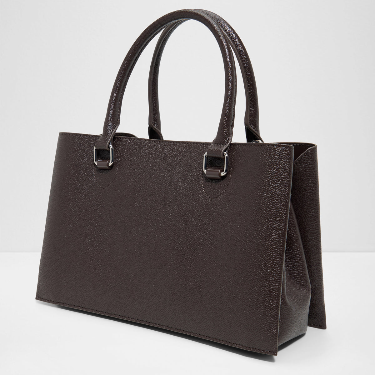 Emmelyne Satchel Bag