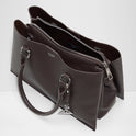Emmelyne Satchel Bag