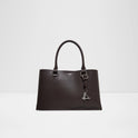 Emmelyne Satchel Bag
