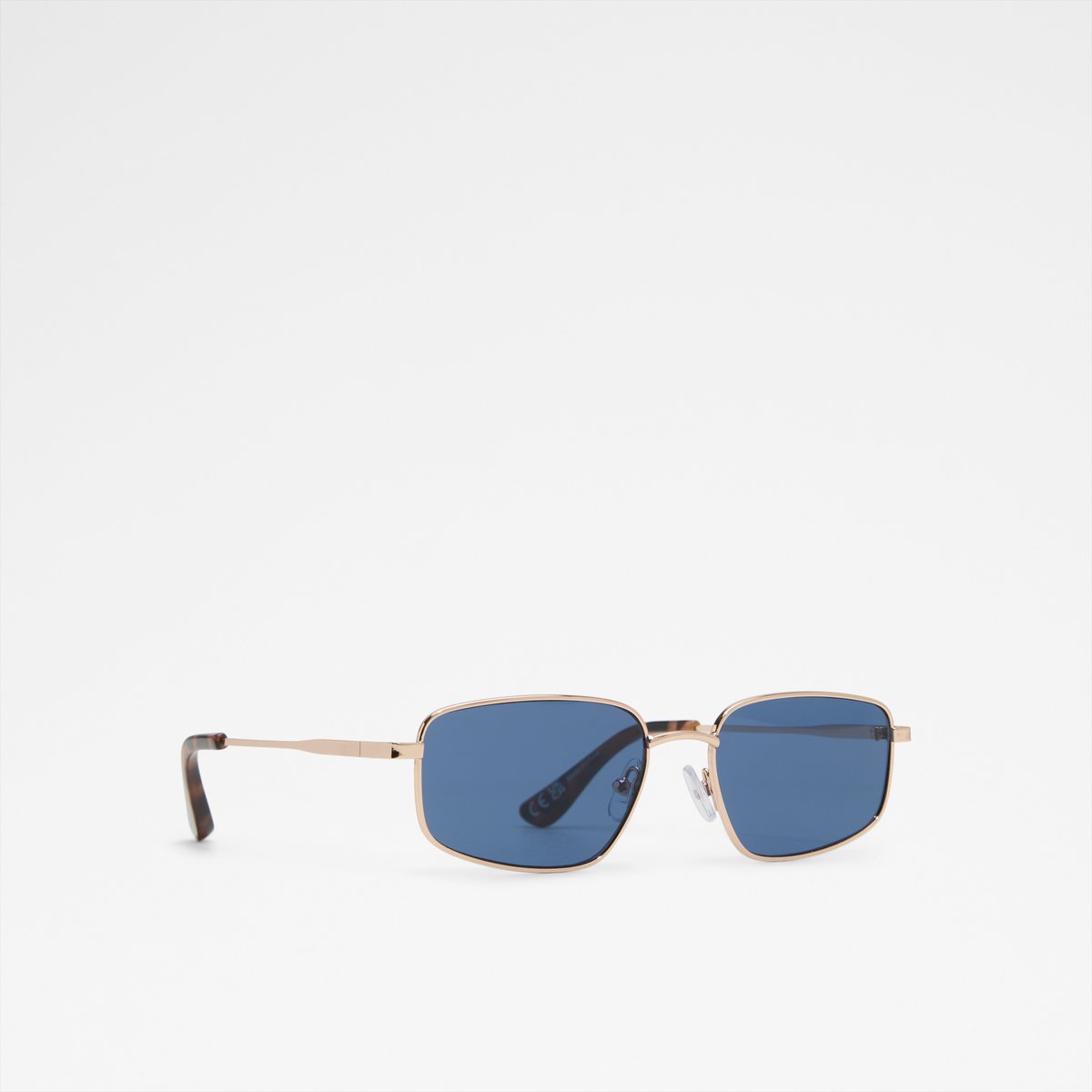 Empirre Rectangle Sunglasses