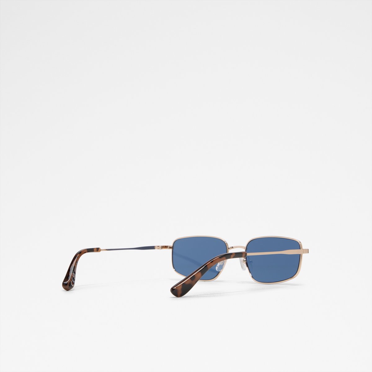 Empirre Rectangle Sunglasses