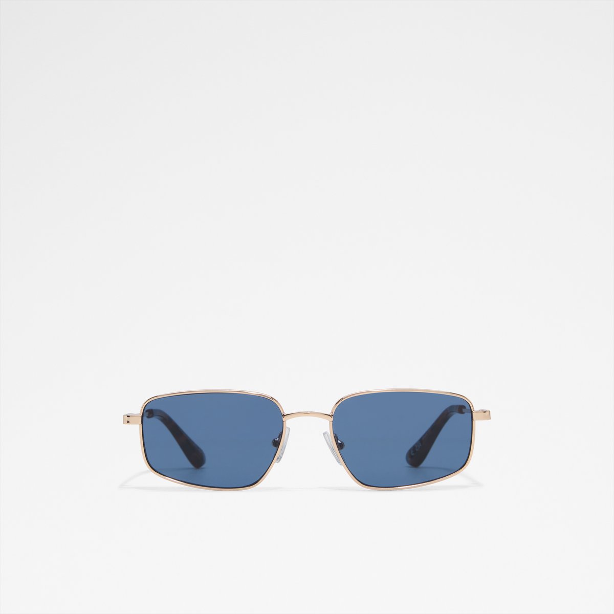 Empirre Rectangle Sunglasses