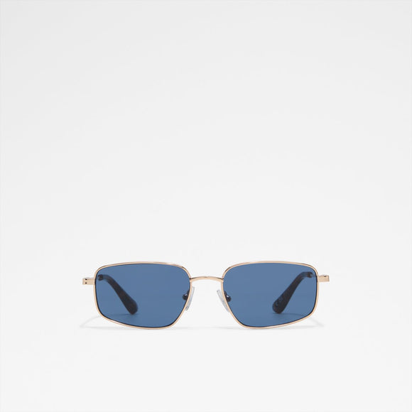 Empirre Rectangle Sunglasses