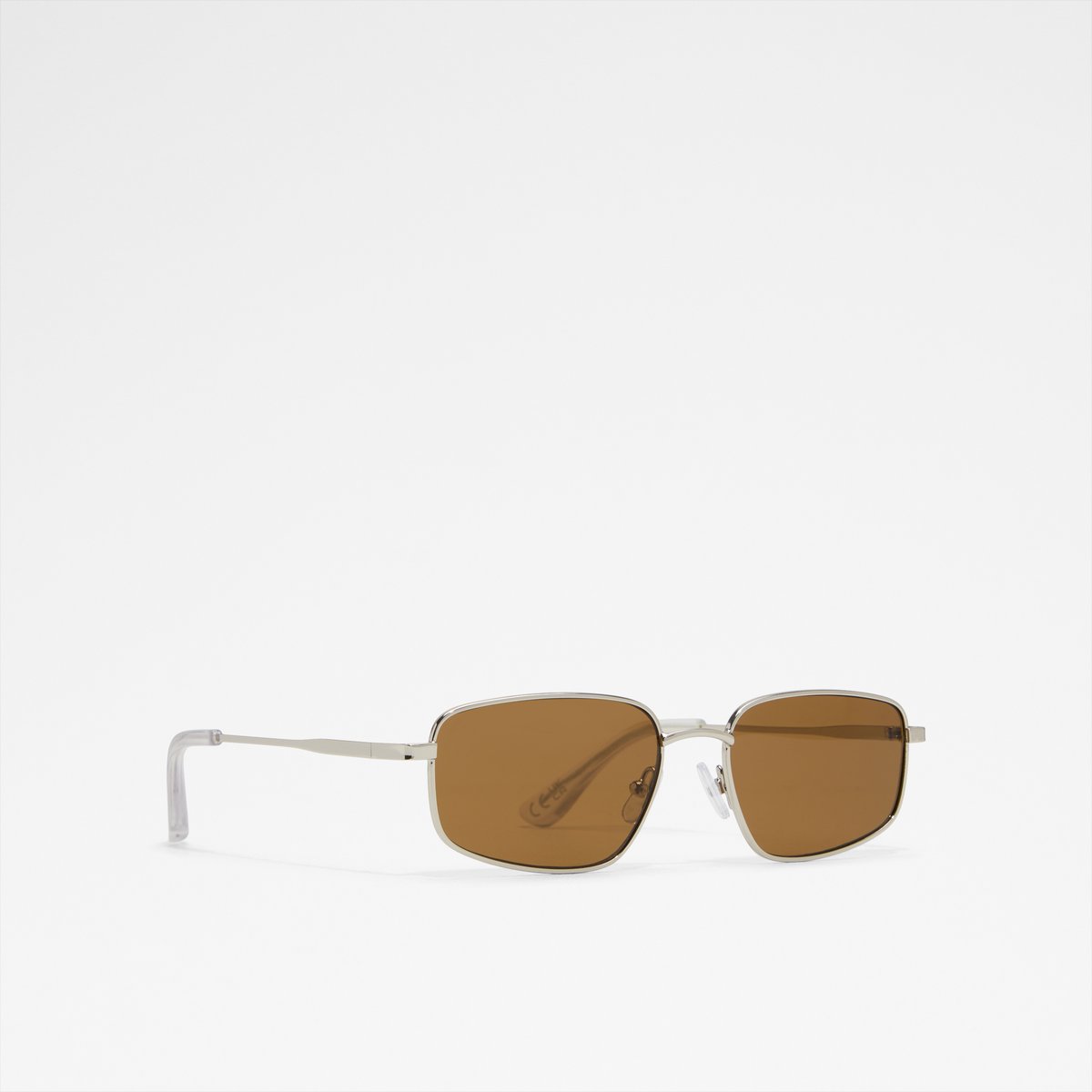 Empirre Rectangle Sunglasses