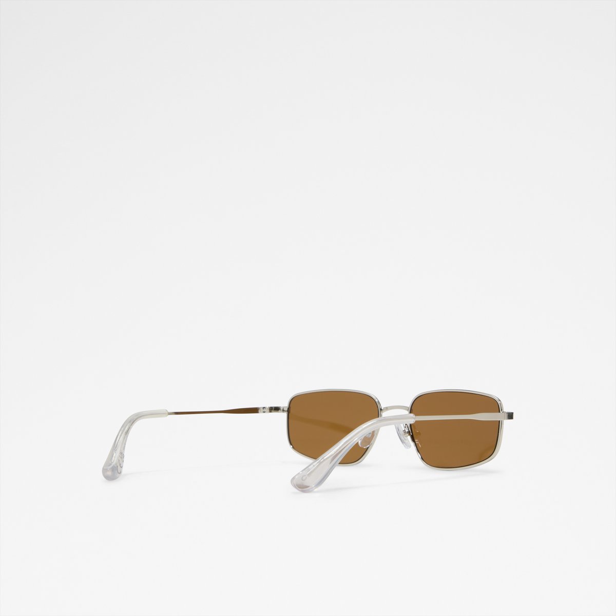 Empirre Rectangle Sunglasses
