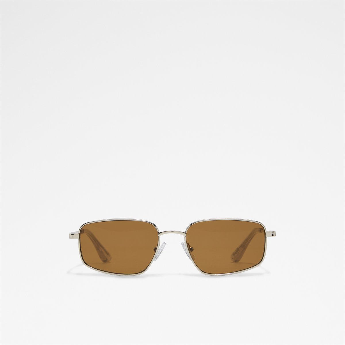 Empirre Rectangle Sunglasses