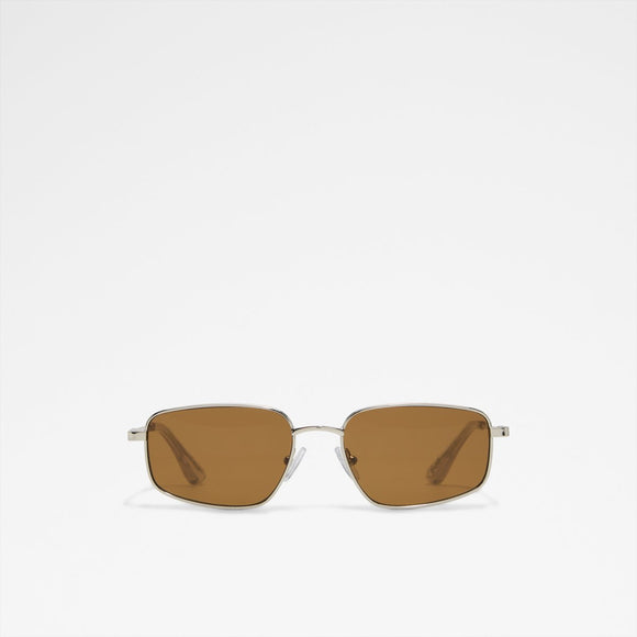 Empirre Rectangle Sunglasses