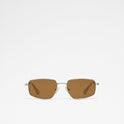 Empirre Rectangle Sunglasses