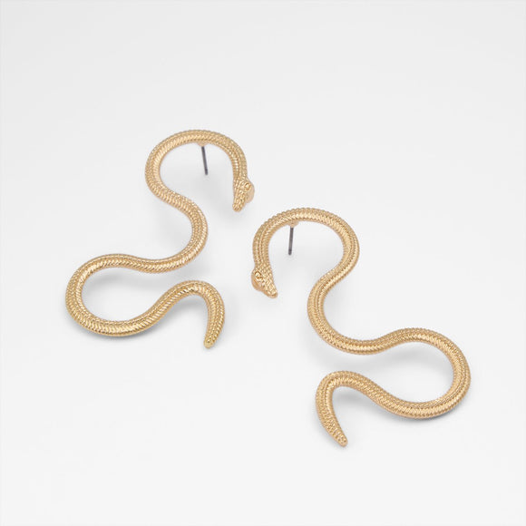 Empresse Drop Earrings