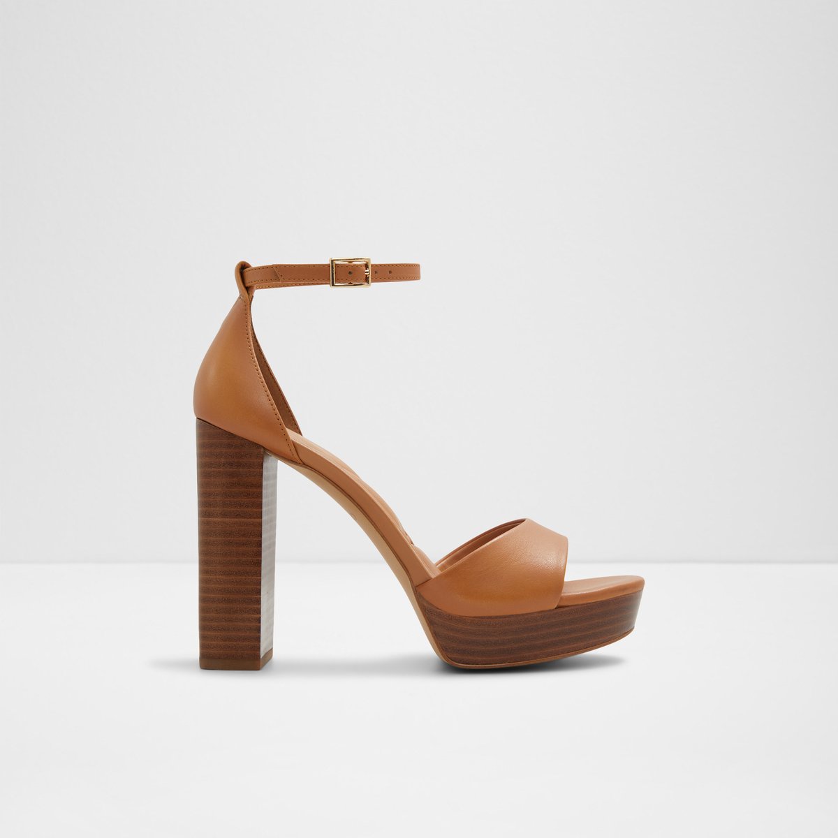 Enaegyn2.0 Heeled Sandals