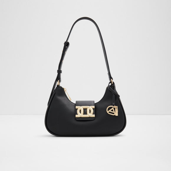 Enenandra Shoulder Bag