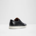 Enio Low-Top Sneakers