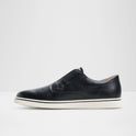 Enio Low-Top Sneakers