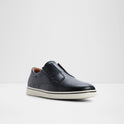 Enio Low-Top Sneakers