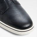 Enio Low-Top Sneakers