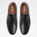 Enio Low-Top Sneakers