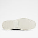 Enio Low-Top Sneakers