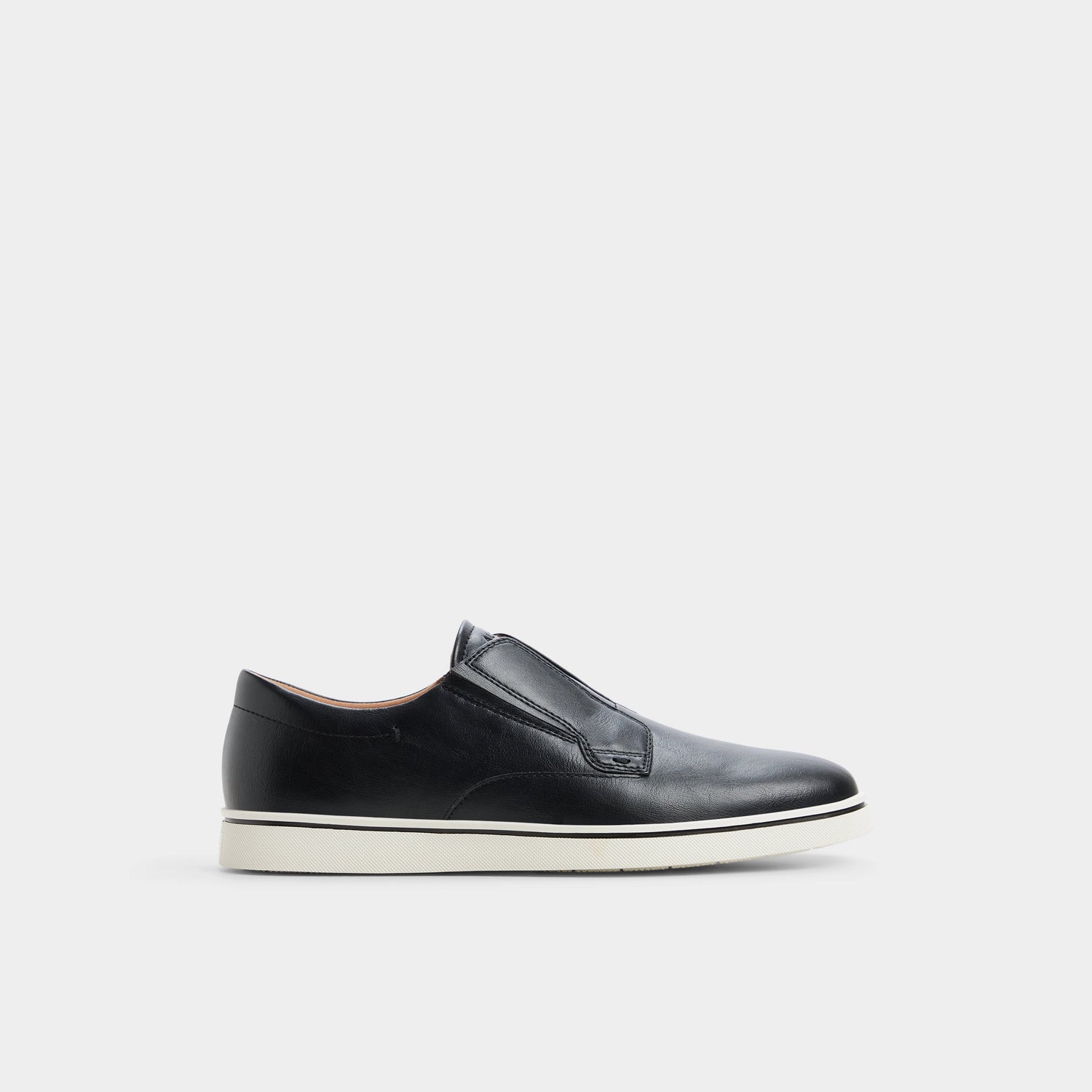 Enio Low-Top Sneakers